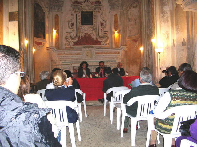Foto A.Chieffallo 05
